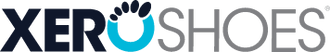 xerofootwearstore.com
